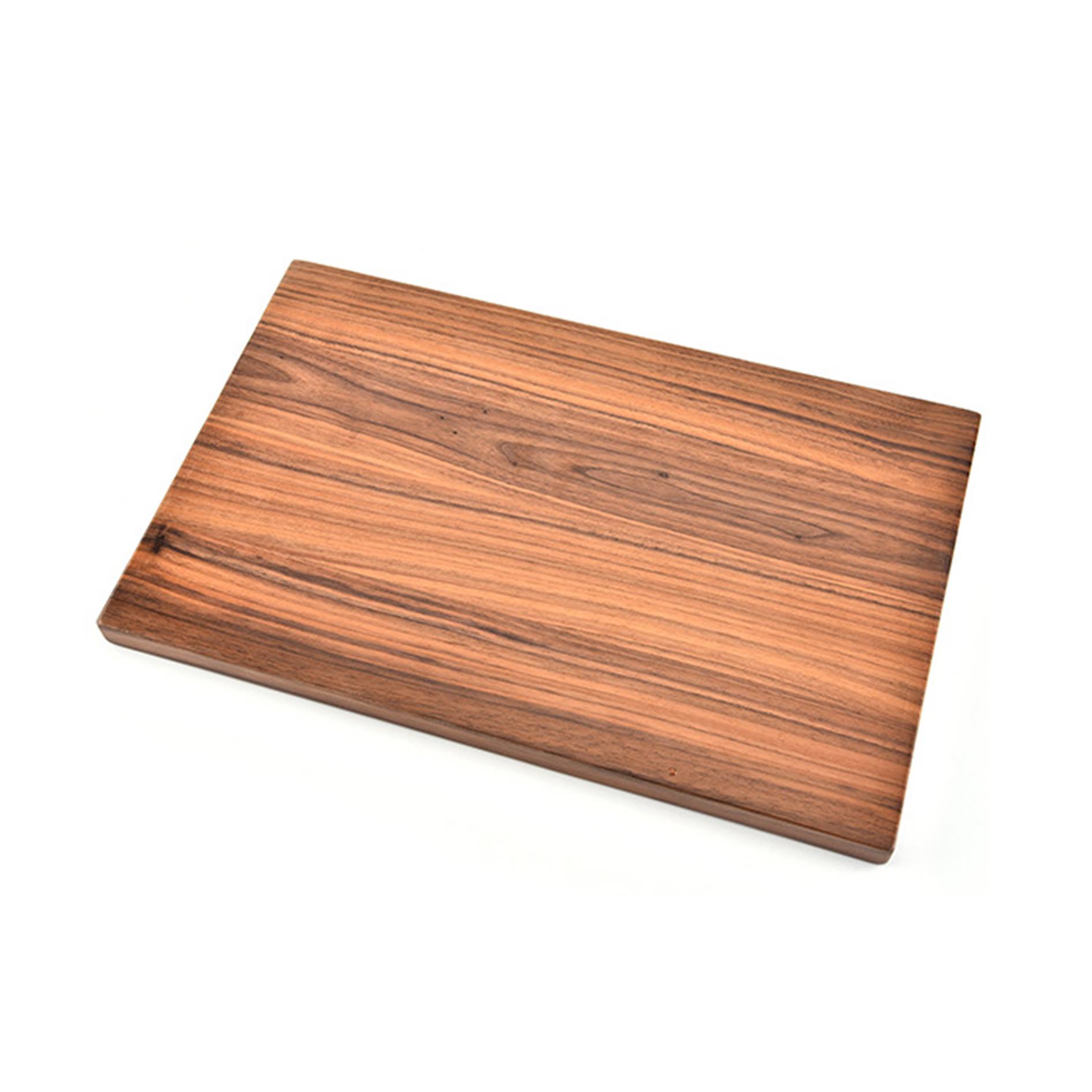 Black Walnut Charcuterie Chopping Board 3