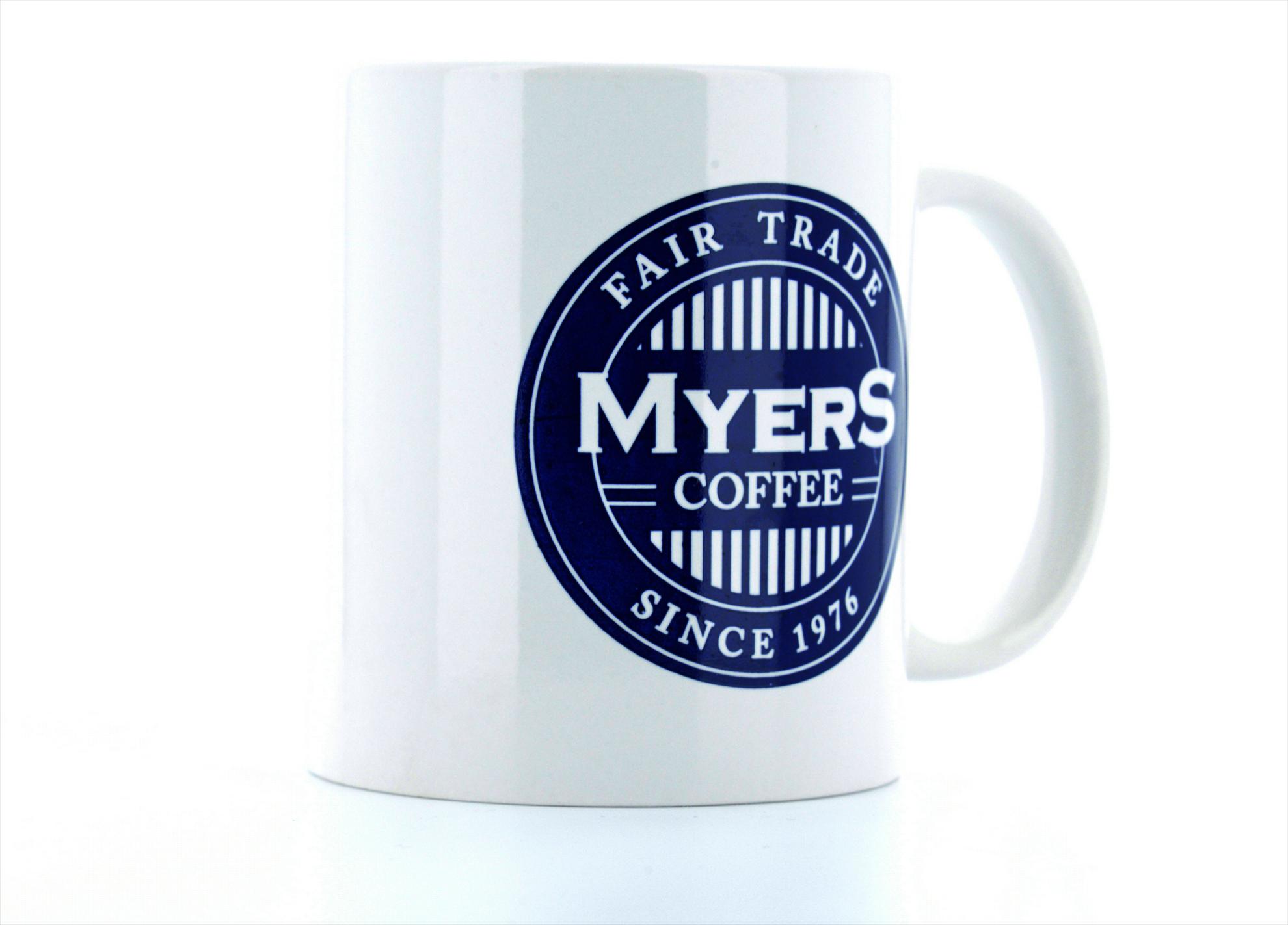 Good Value™ Budget Mug - 11 oz. 63