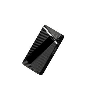 Exquisite Dual E Arc Lighter 3