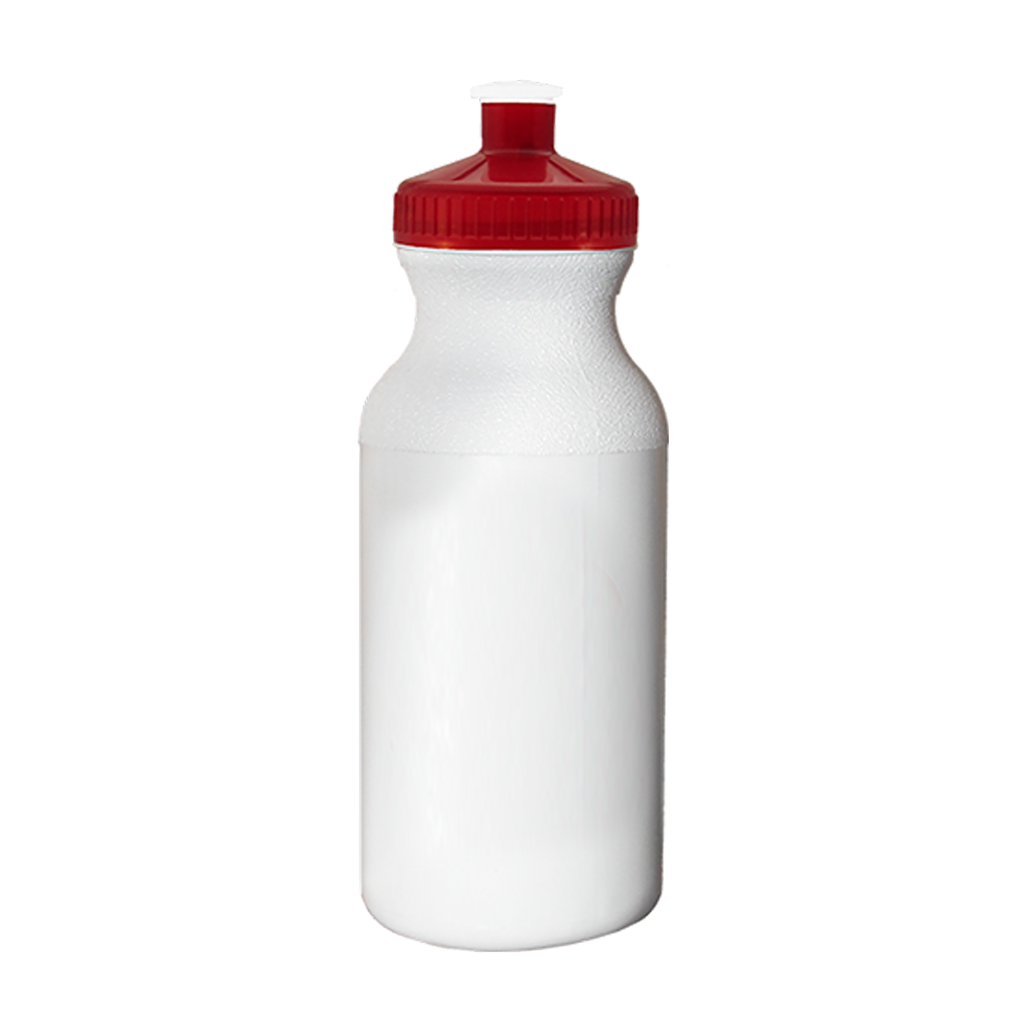 Bike - 20 oz. Sports Water Bottle 21