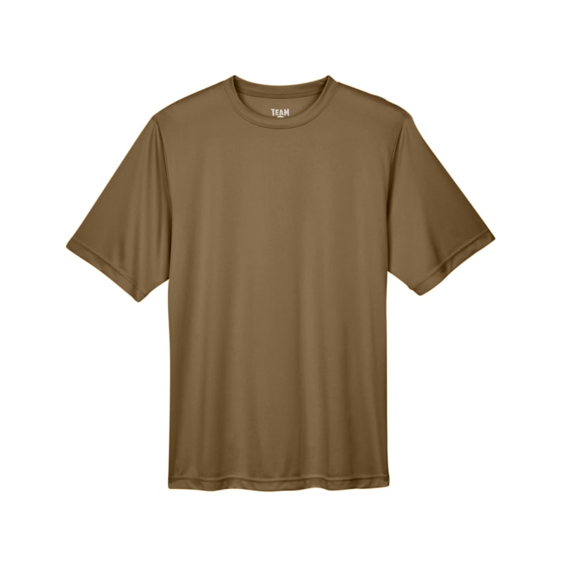 Team 365 Men's Zone Performance T-Shirt 25