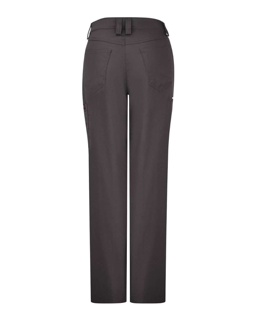 Women's Lightweight Crew Pants Odd Sizes