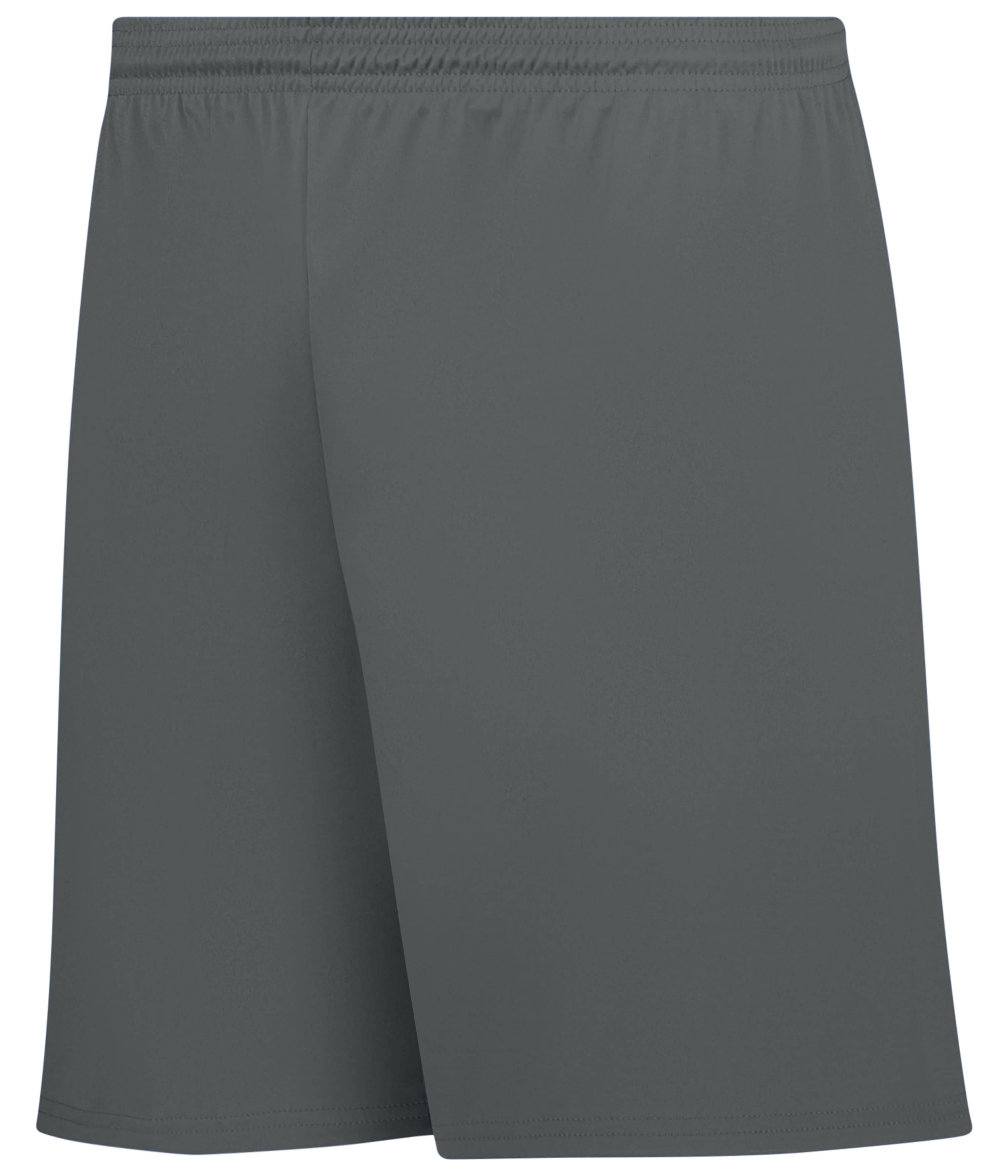 C2 PERFORMANCE 7"" SHORT 6