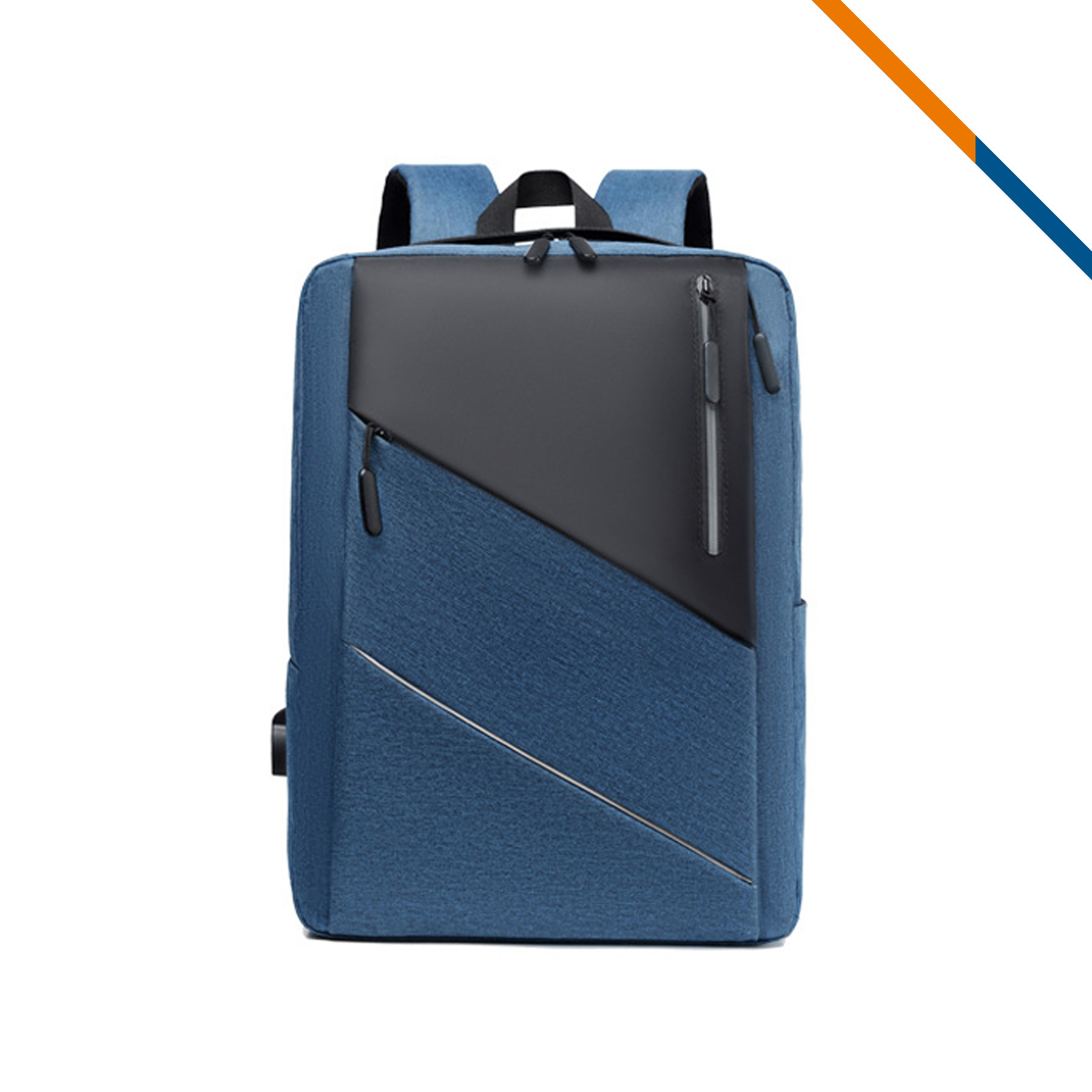 Hext Business Backpack 6