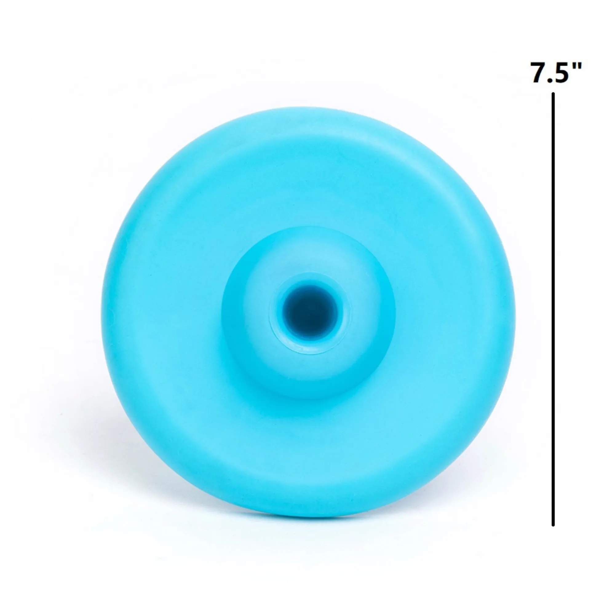 Innovative Flying Disc Dog Toy 3