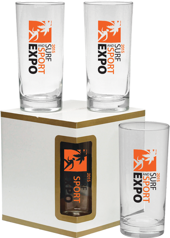 15 oz. Deluxe Cooler Premium Set 25