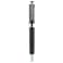 Hyde Recycled Brass Gel Rollerball 56