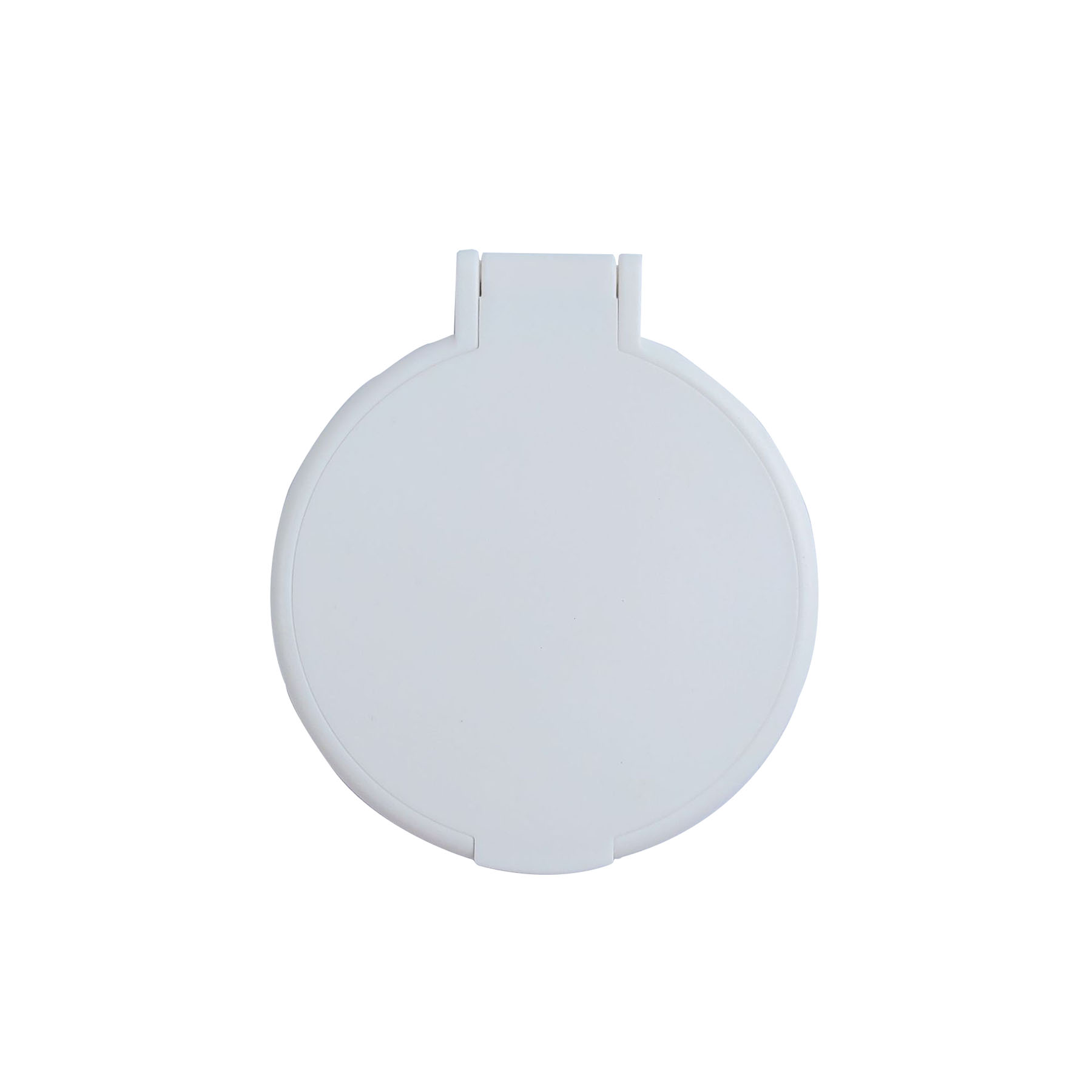 Small Pocket Compact Mirrors 13