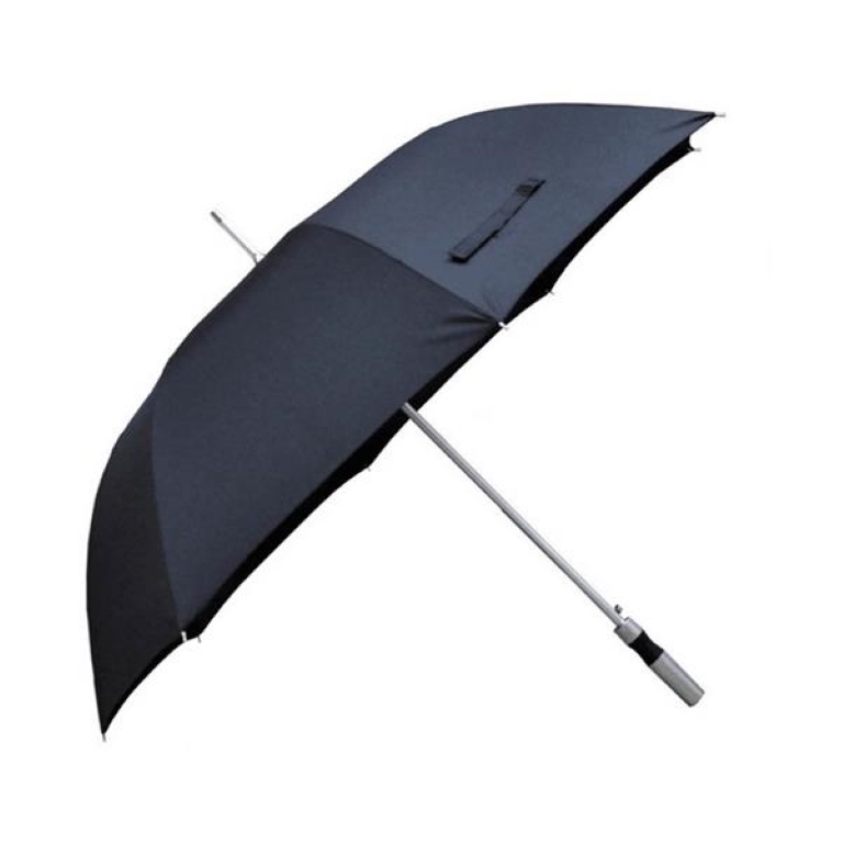 UV-Blocking Sun Protection Umbrella 2