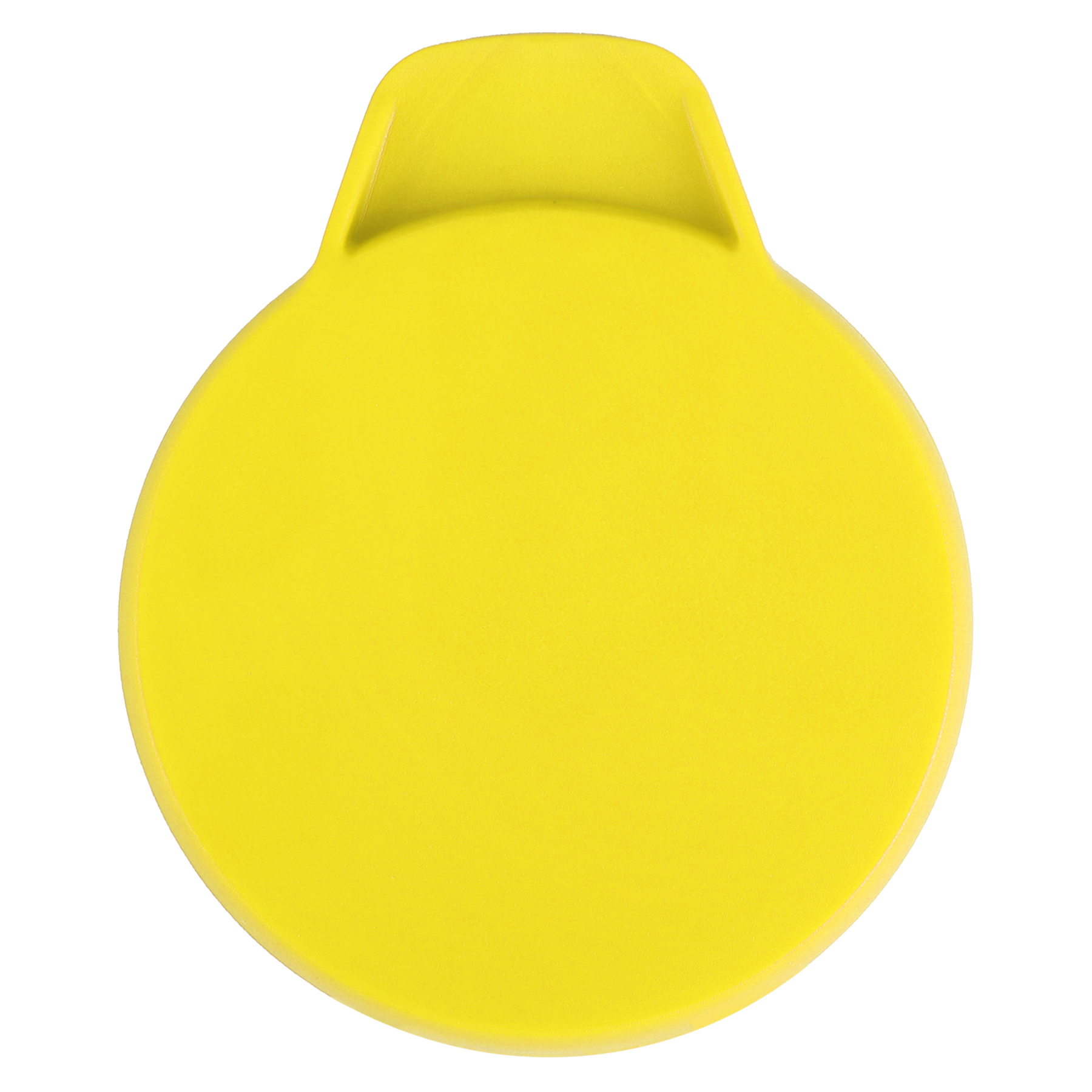 Universal Soda Lid 16