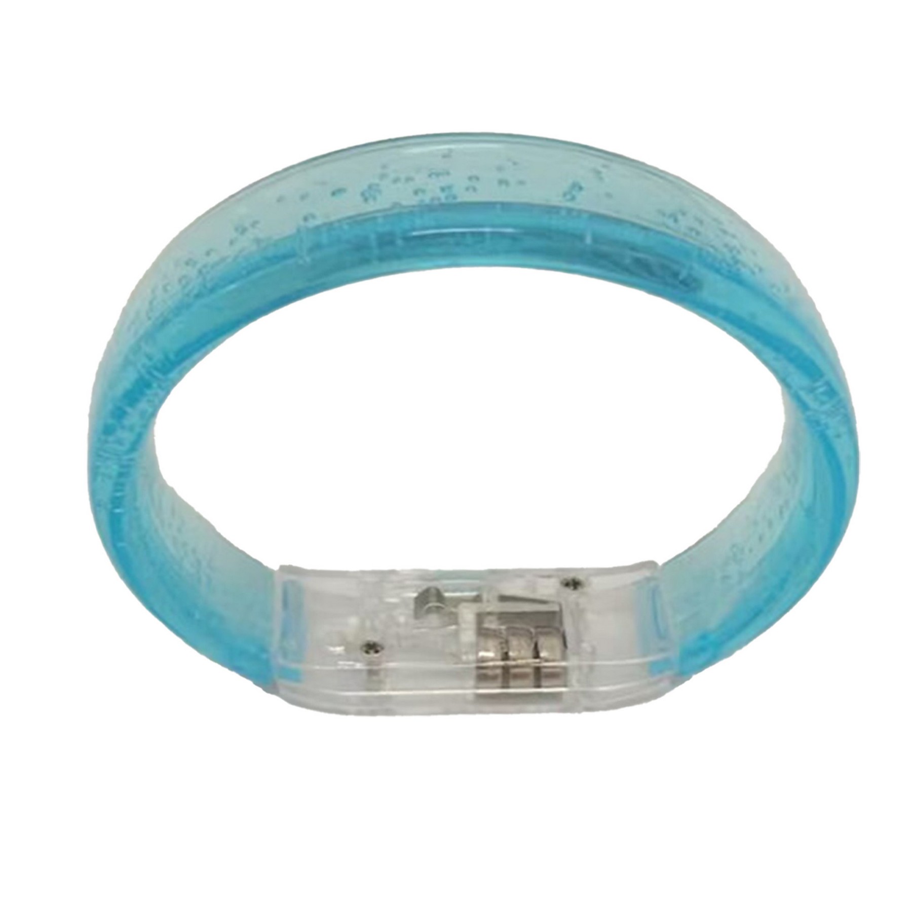 Glow Sticks Bracelets 2