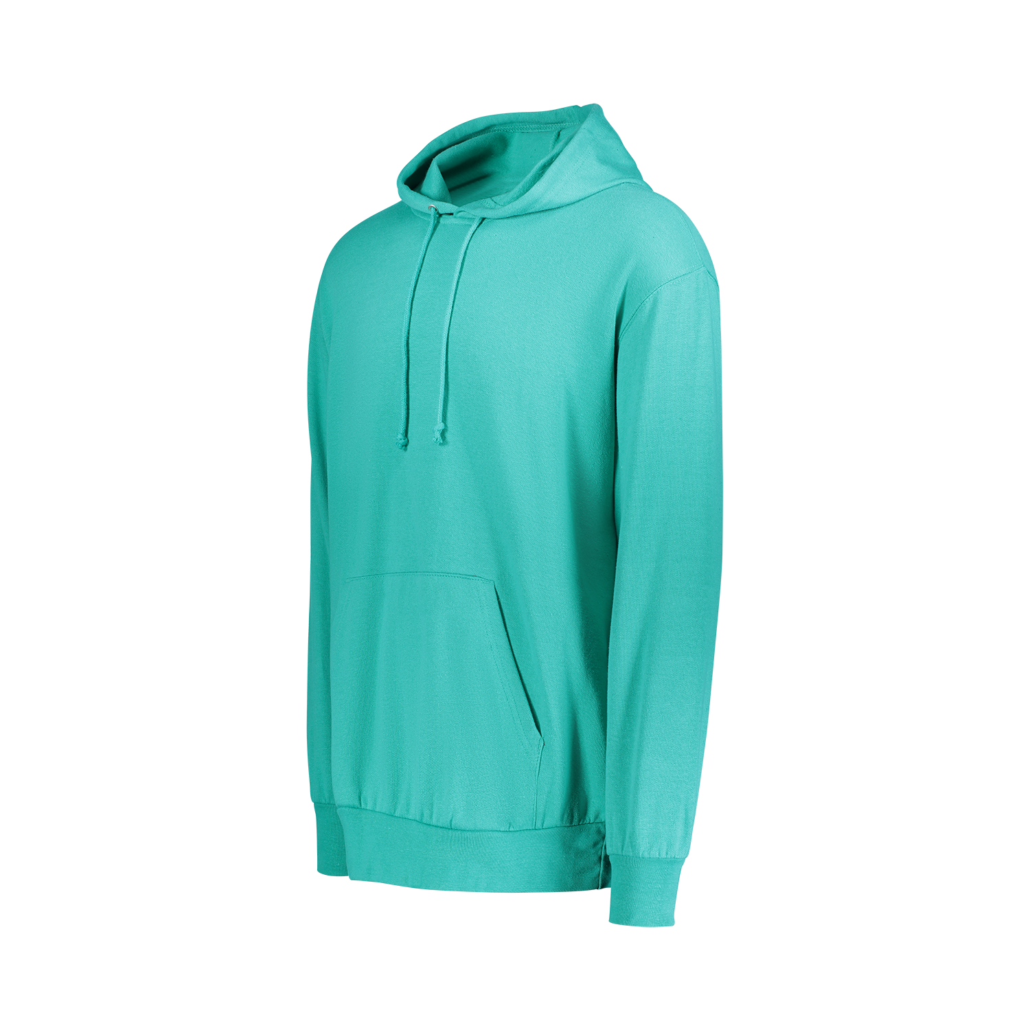 Fundamental Fleece Hood, custom hoodie or sweatshirt with logo imprint 60