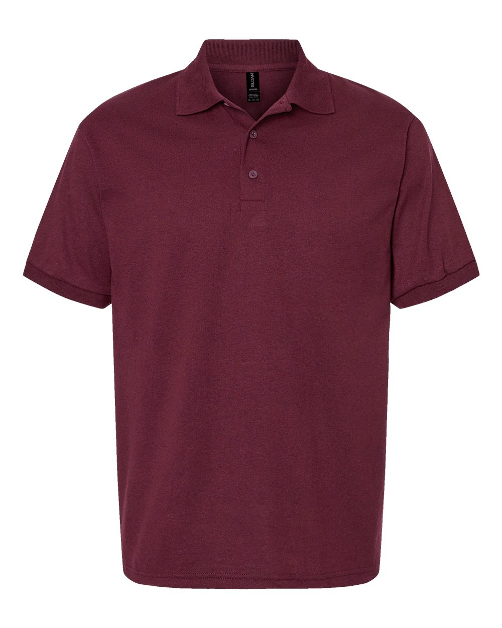 Unisex DryBlend® Polo - 8800 76