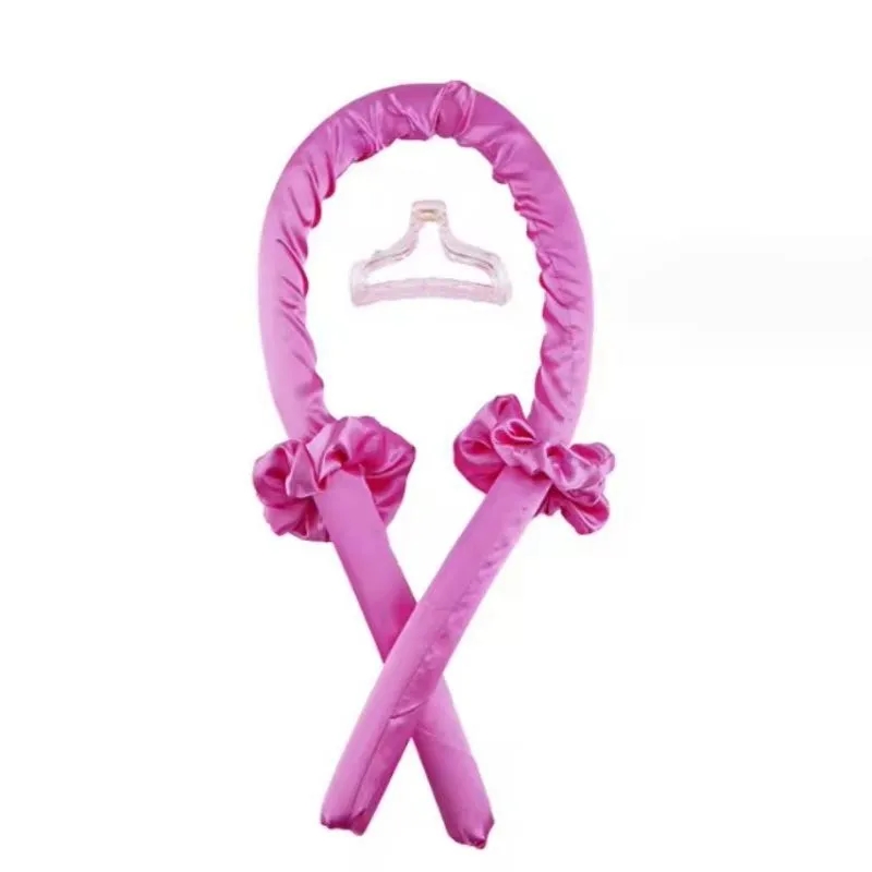 Hair Curler 7