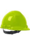 Whistler™ Pin Lock Hi-Vis Hard Hat 8