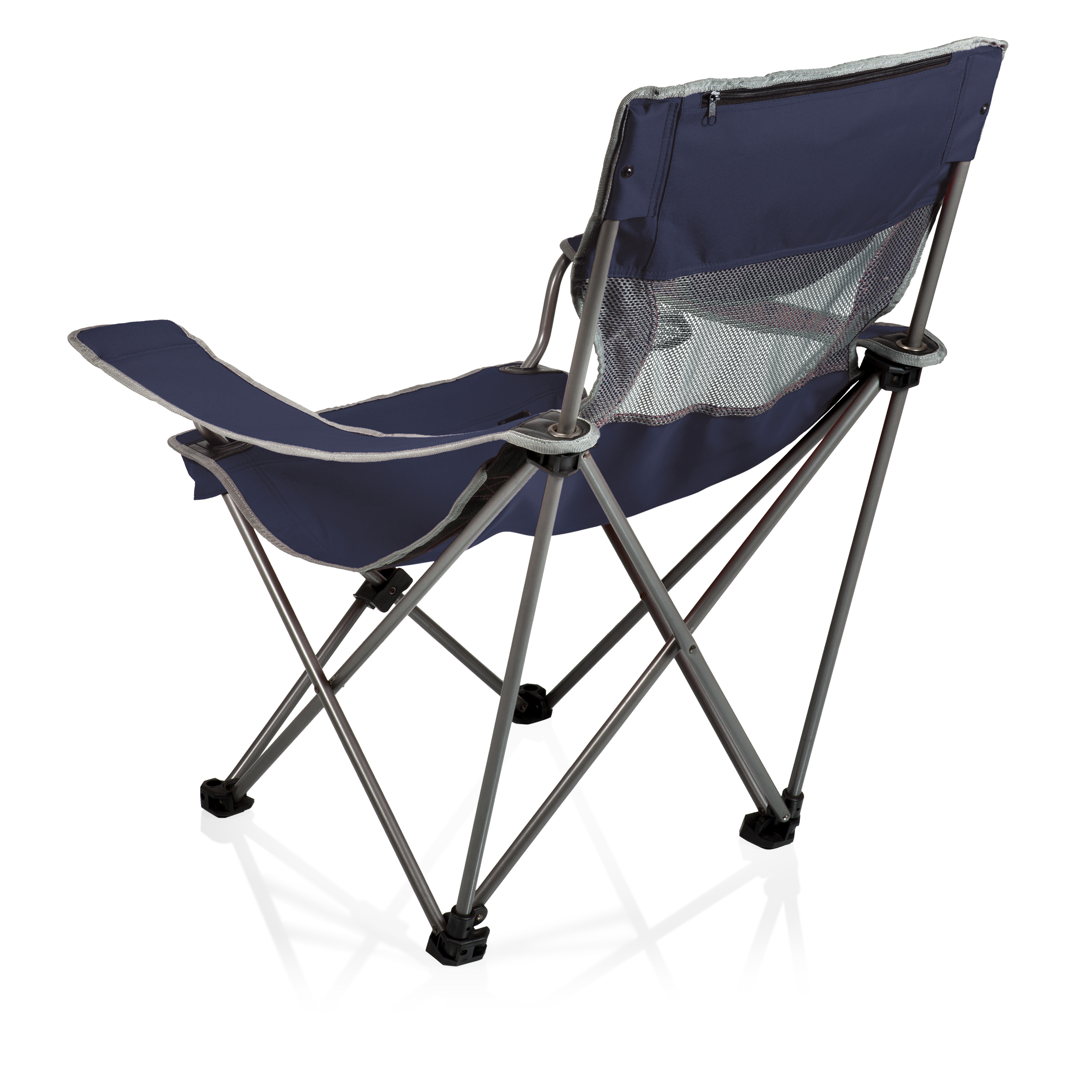 Campsite Camp Chair 5