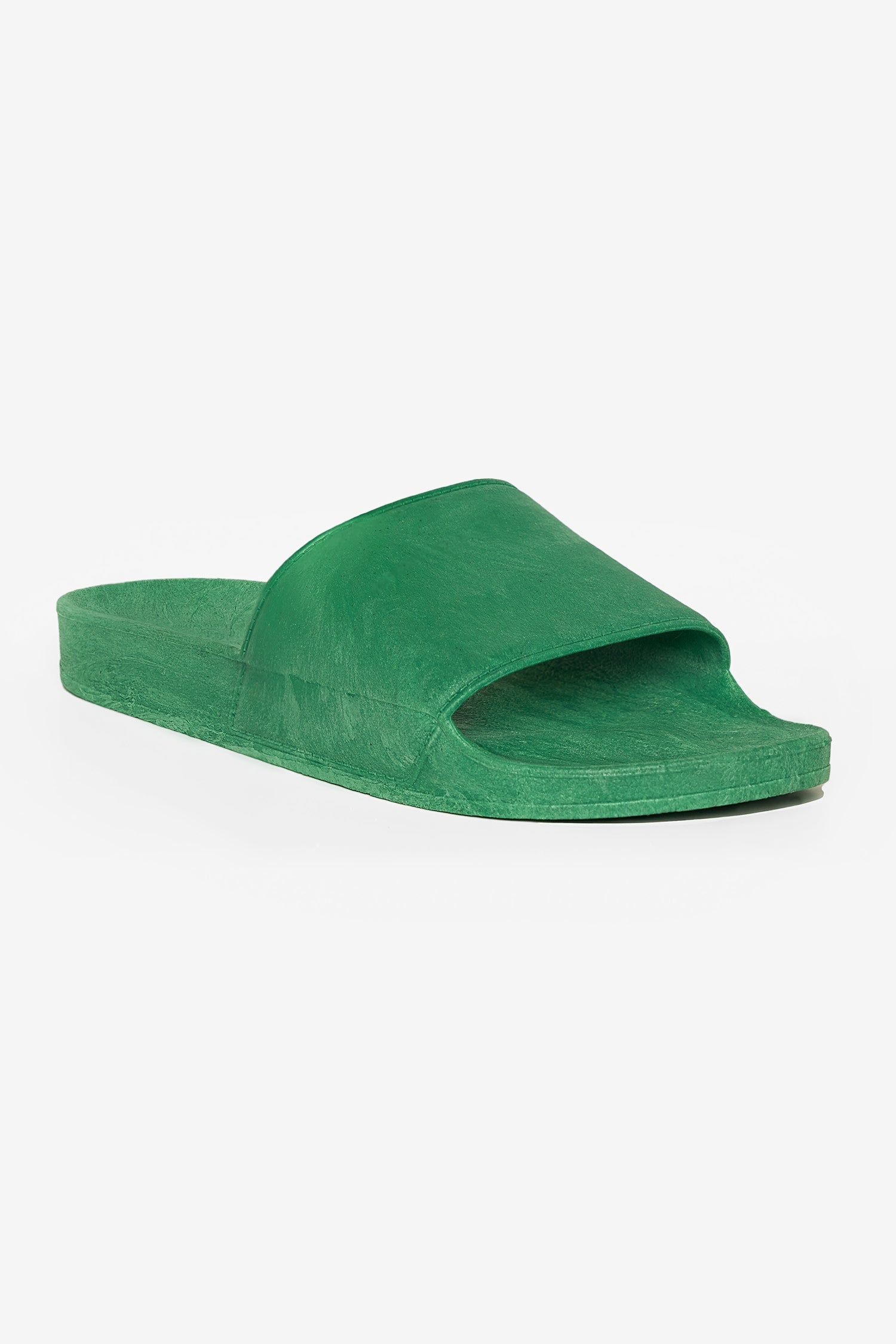 UNISEX EVERYDAY SLIDES 3