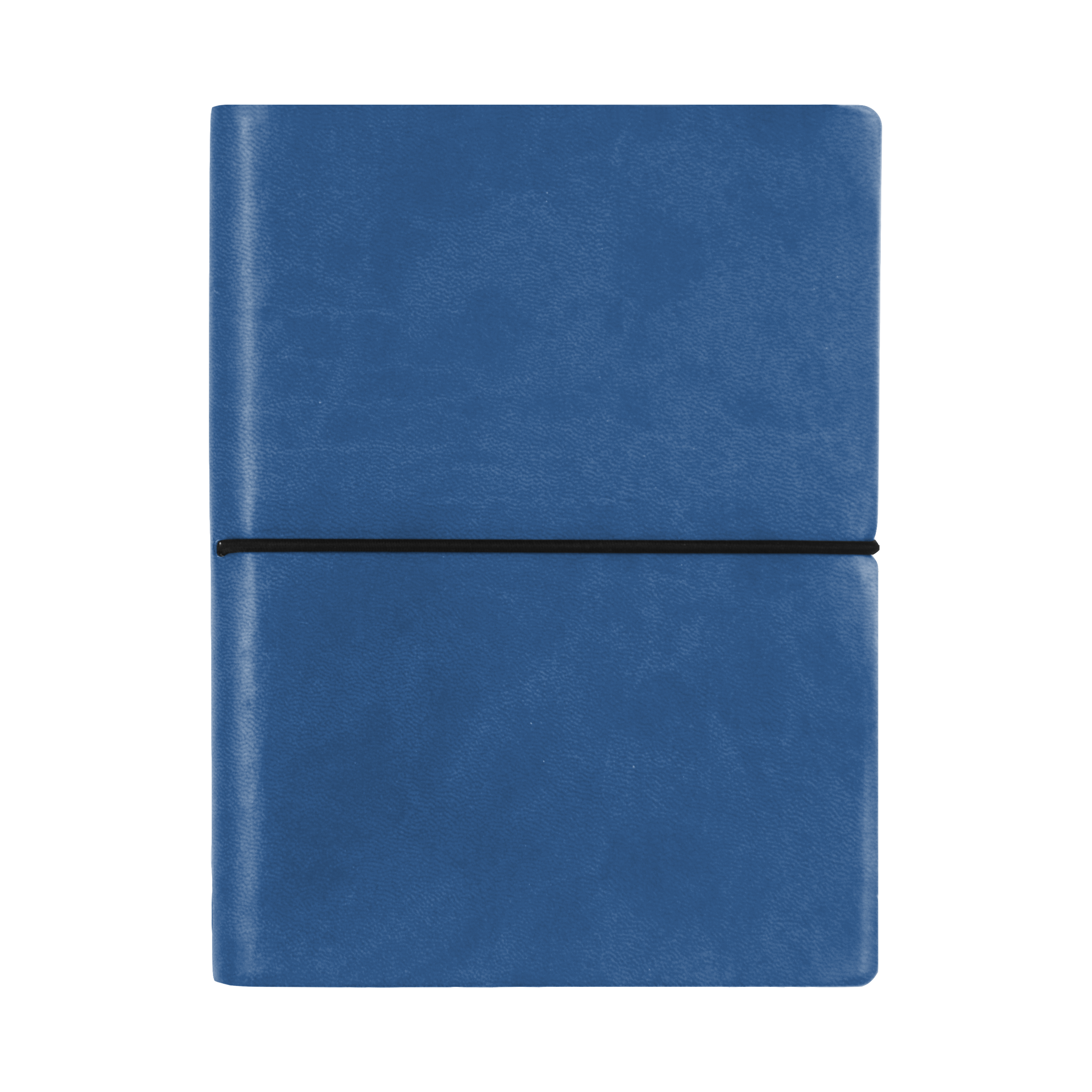 Ciak™ Italian Journal 28