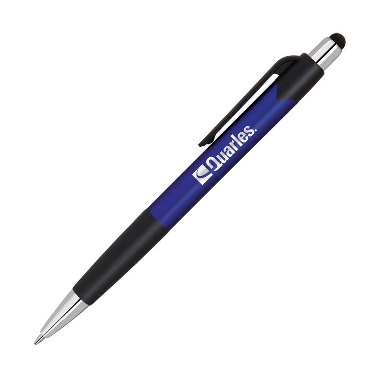Stylus-225 Promotional Stylus Pen 2