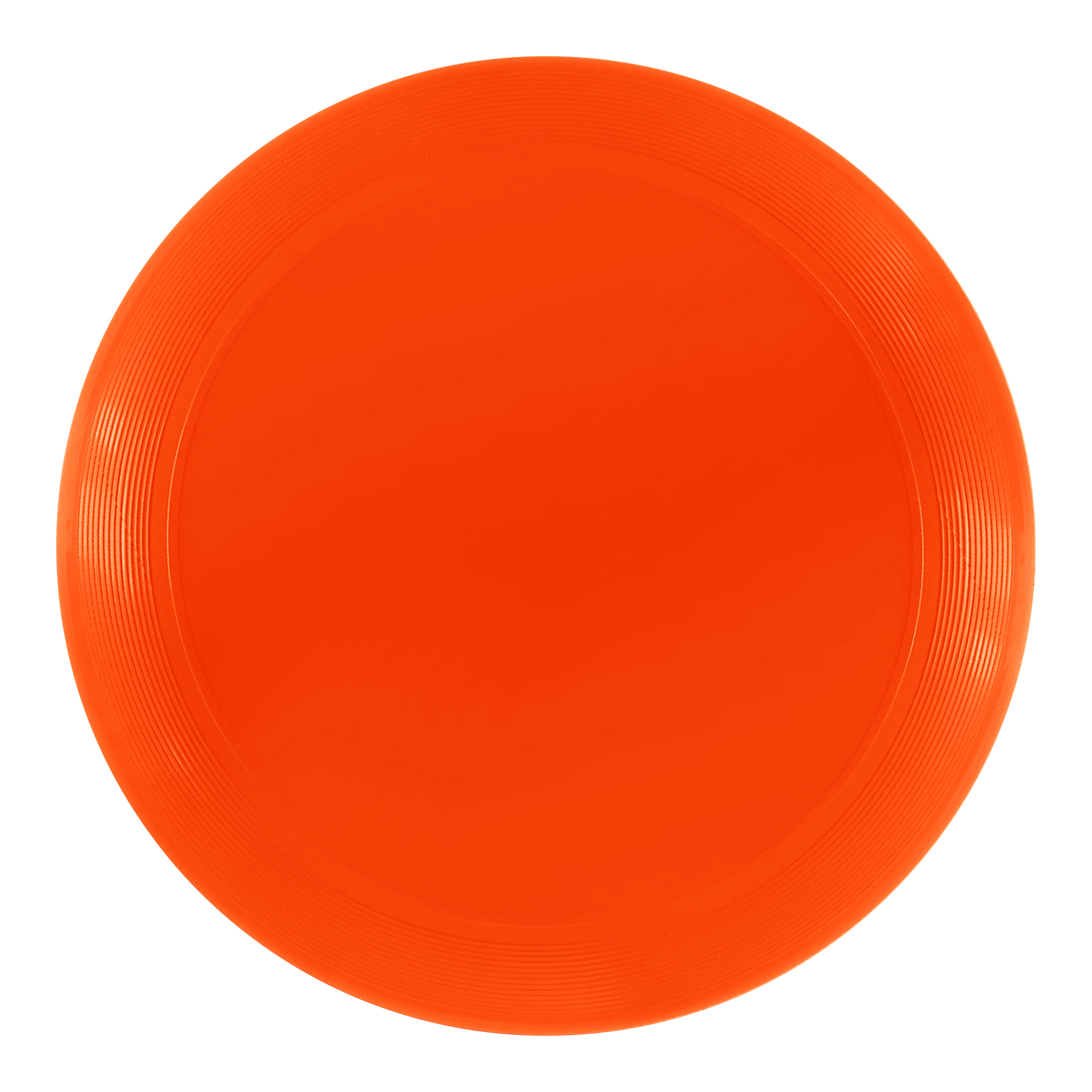 PE Outdoor Game Sports Ultimate Flying Disc For Adults 11