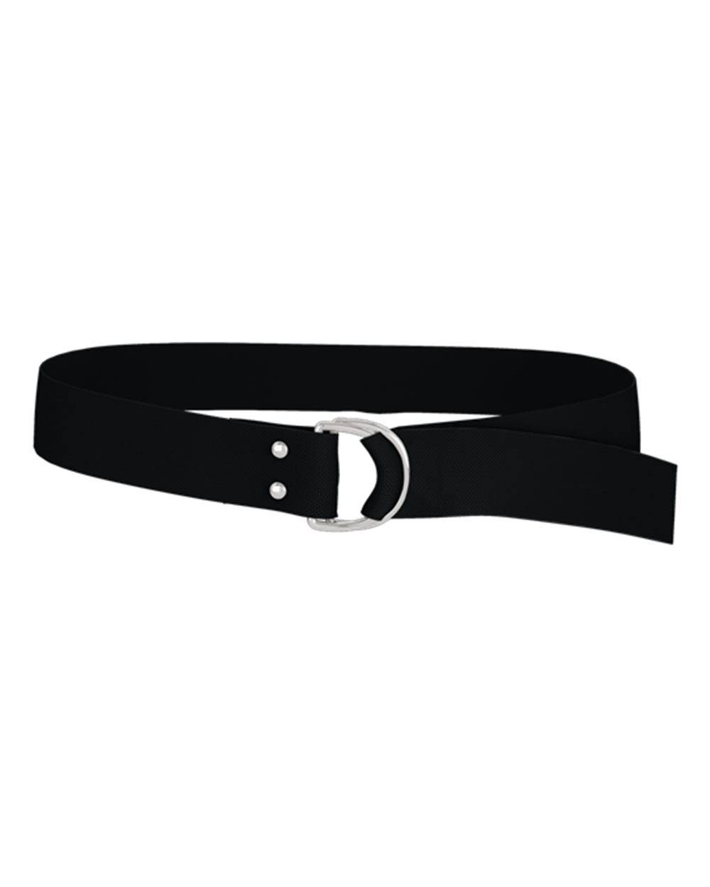 Football Belt 1" Width - 3FBLA 40