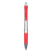 Crux Recycled ABS Gel Pen 169