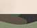 Five-Panel Twill Cap - 8869 73