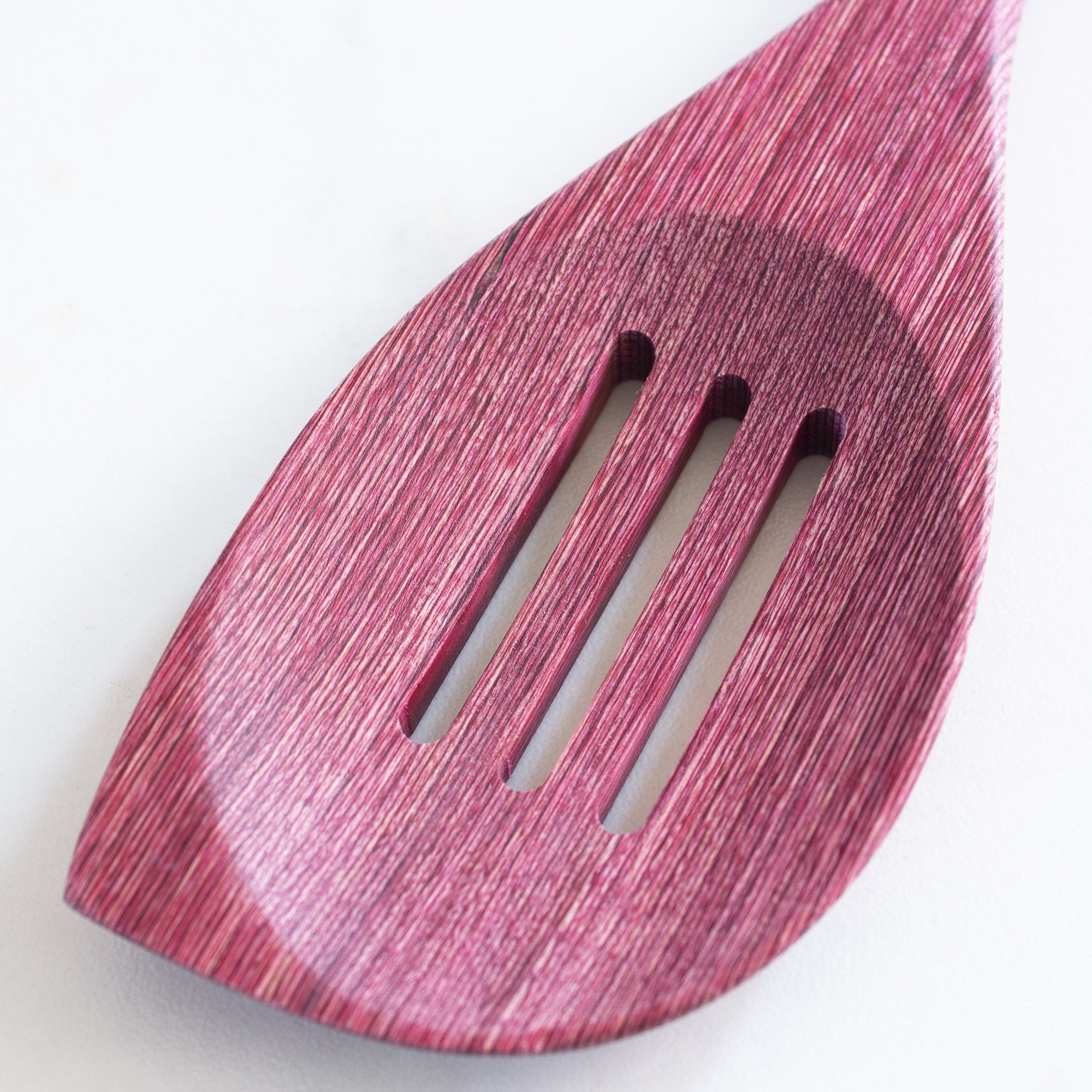 Costa Nova 6 pc Utensil Set 4