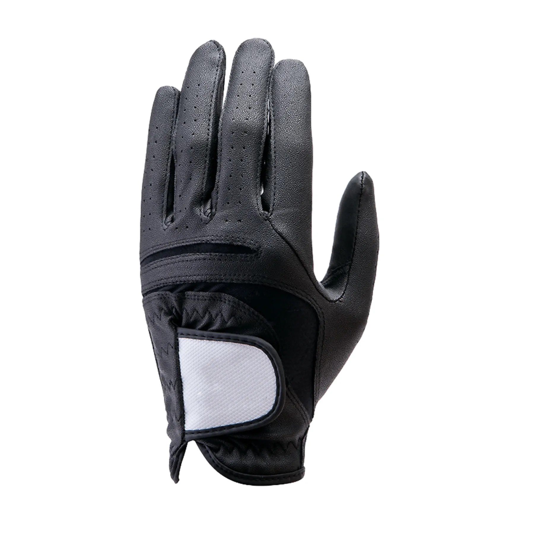 Golf Gloves Mens Left Hand 2