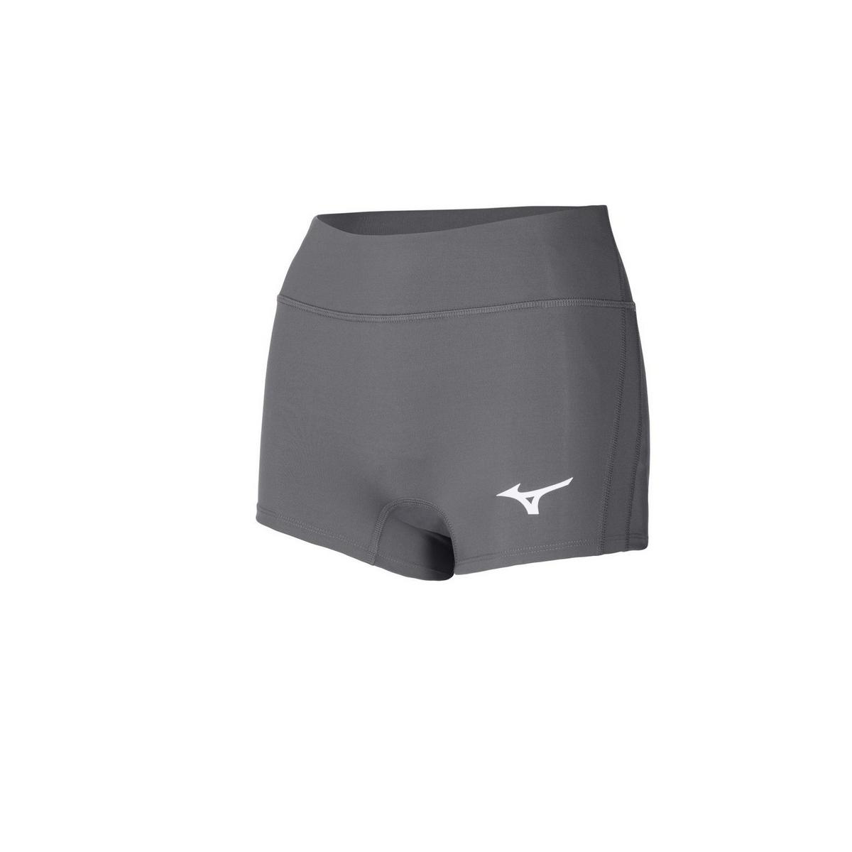Women's Apex 2.5" Inseam Volleyball Short 7