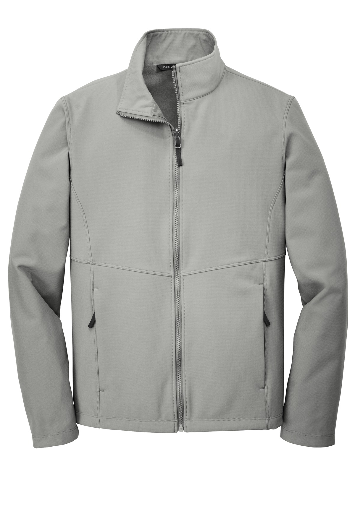 Port Authority® Collective Soft Shell Jacket 18