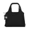 ChicoBag Vita rePETe Shoulder Tote 13