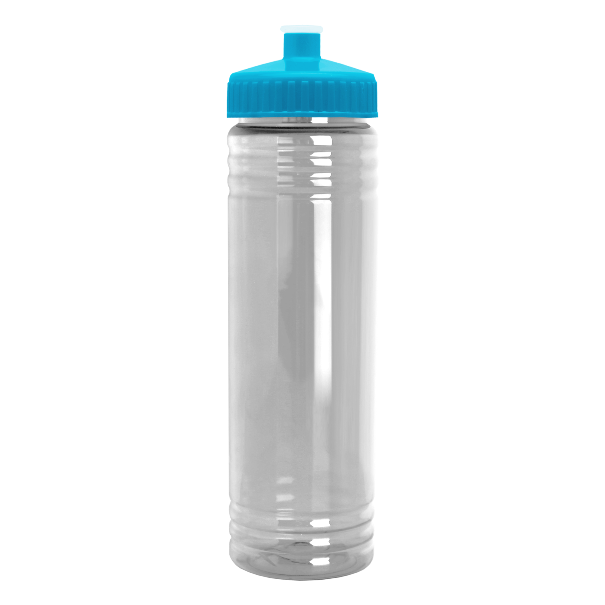 Garyline® Slim Fit Bottle with Push-Pull Lid - 24 oz. 293