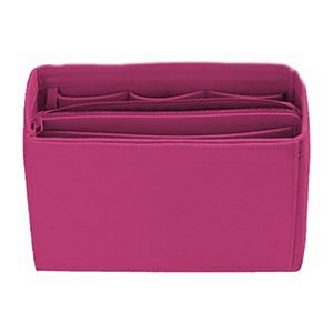 550ml Wood Grain Ultrasonic Aromatherapy Humidifier 4