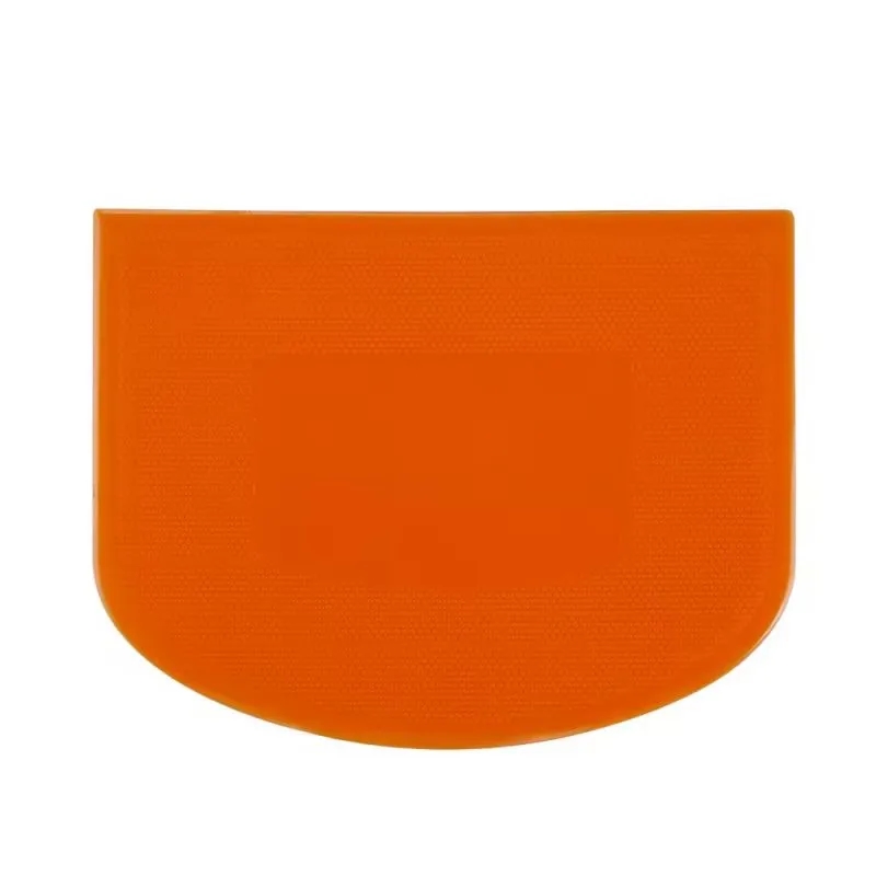 Dough Cutter Bench Scraper 10