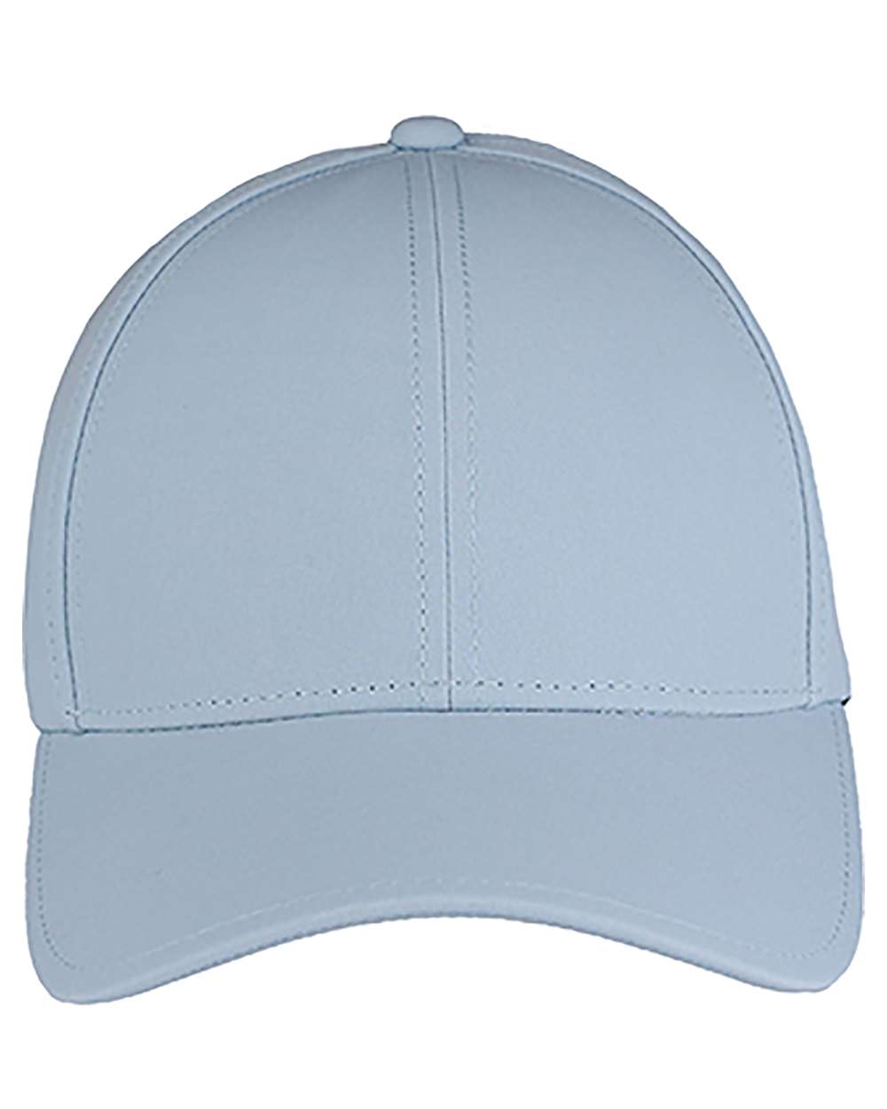 Delta Cap - SWD800 13