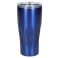 Victor Recycled Vacuum Insulated Tumbler 20oz 73