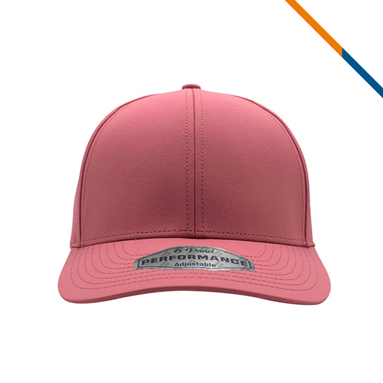 SpeedCool Performance Cap 6