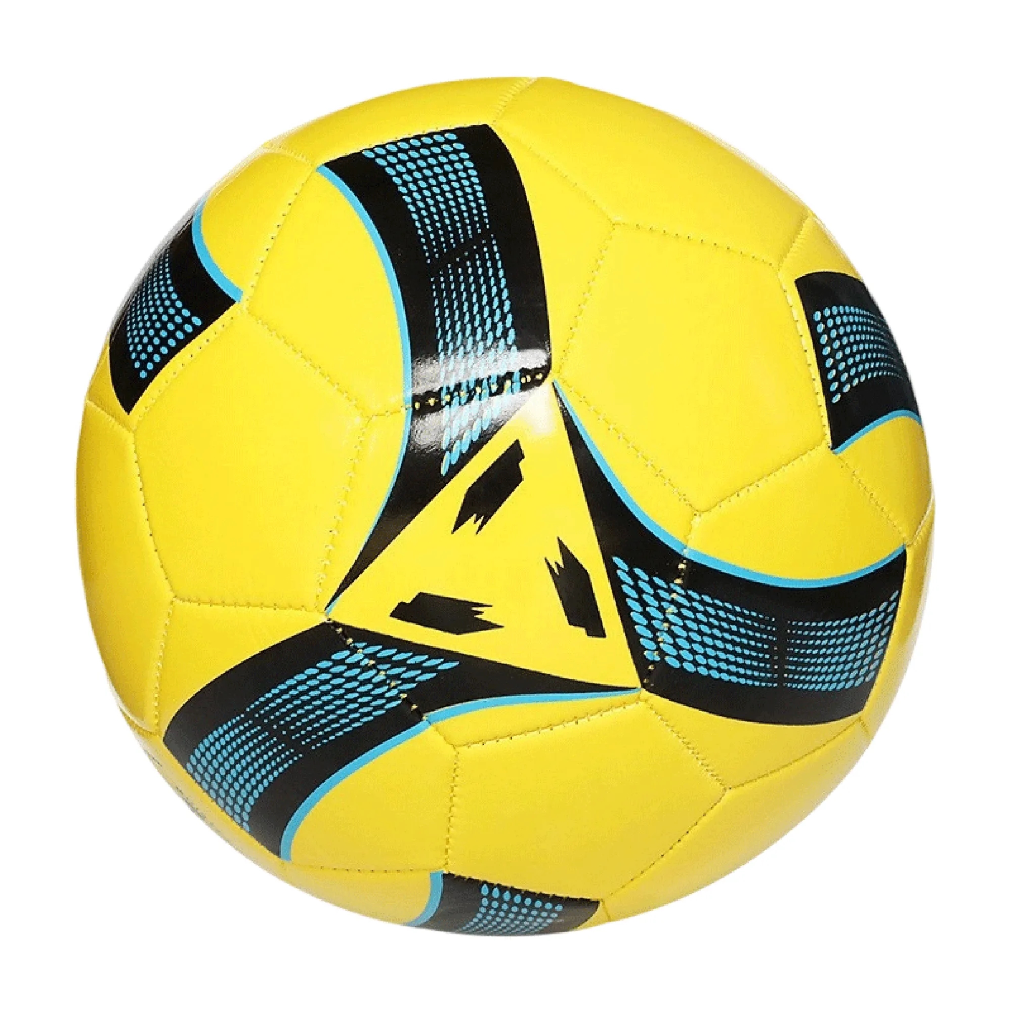 Official Size Soccer Ball 8