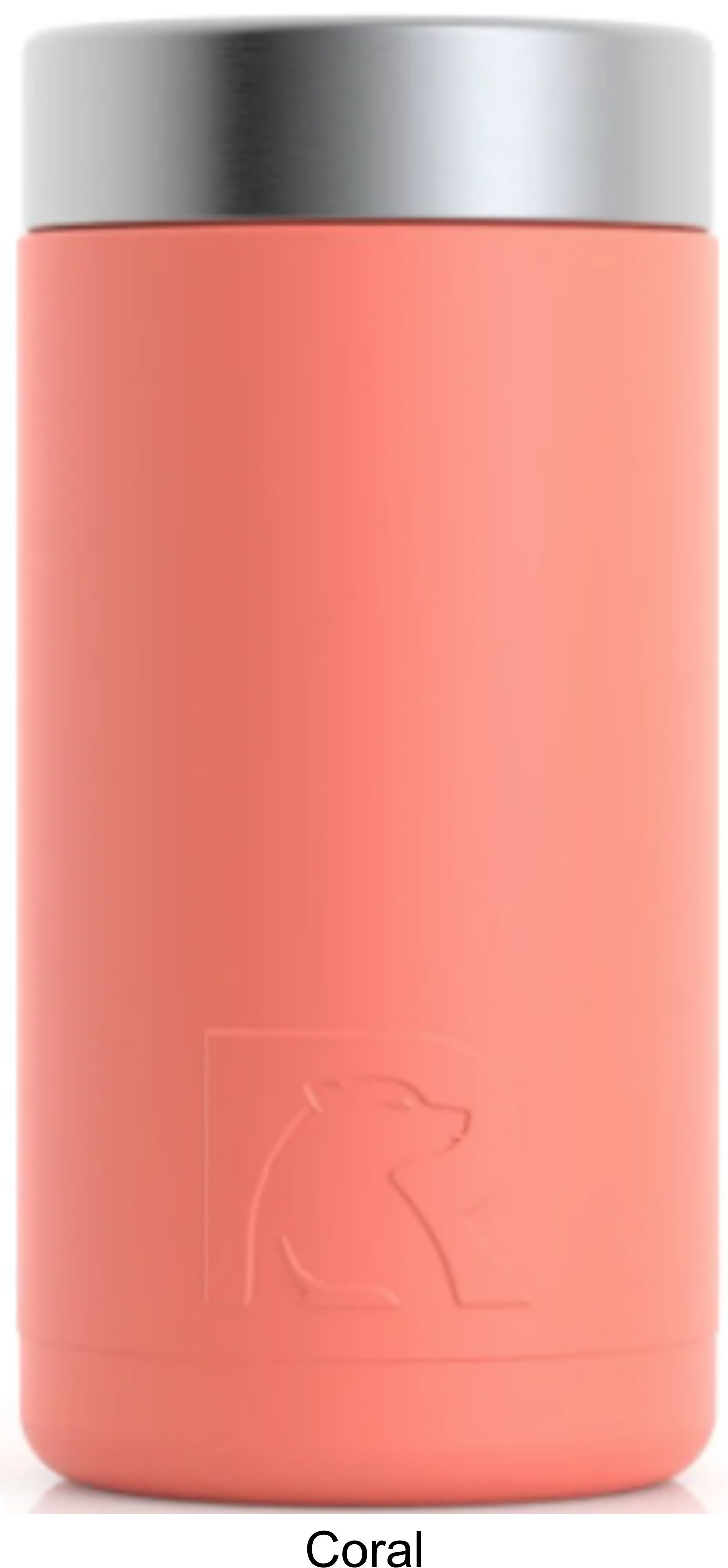Rtic Craft Can Cooler 12