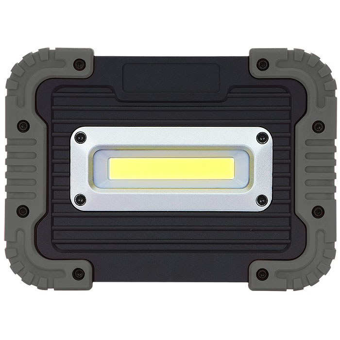 Pivot Stand Worklight 21