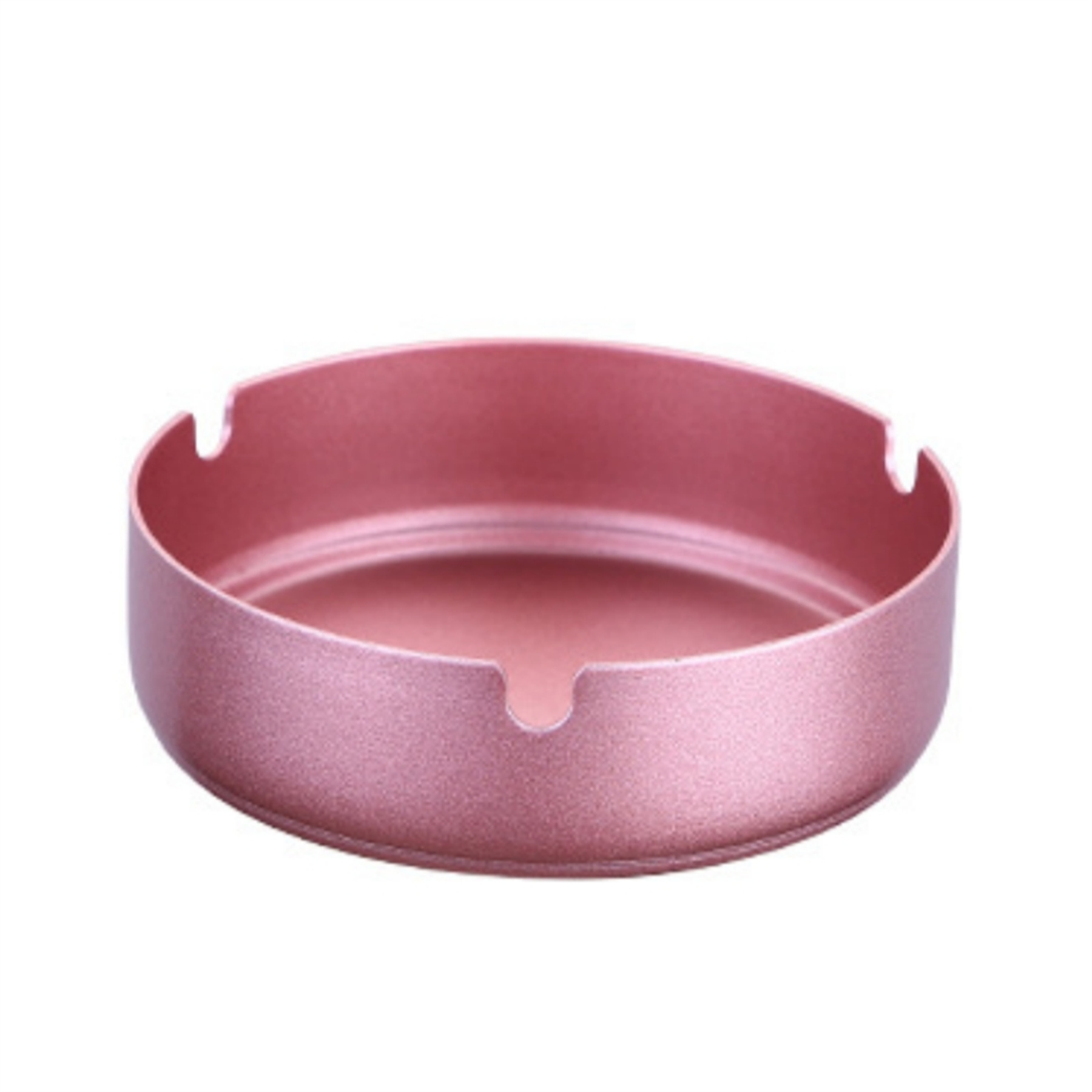 Ashtrays 7
