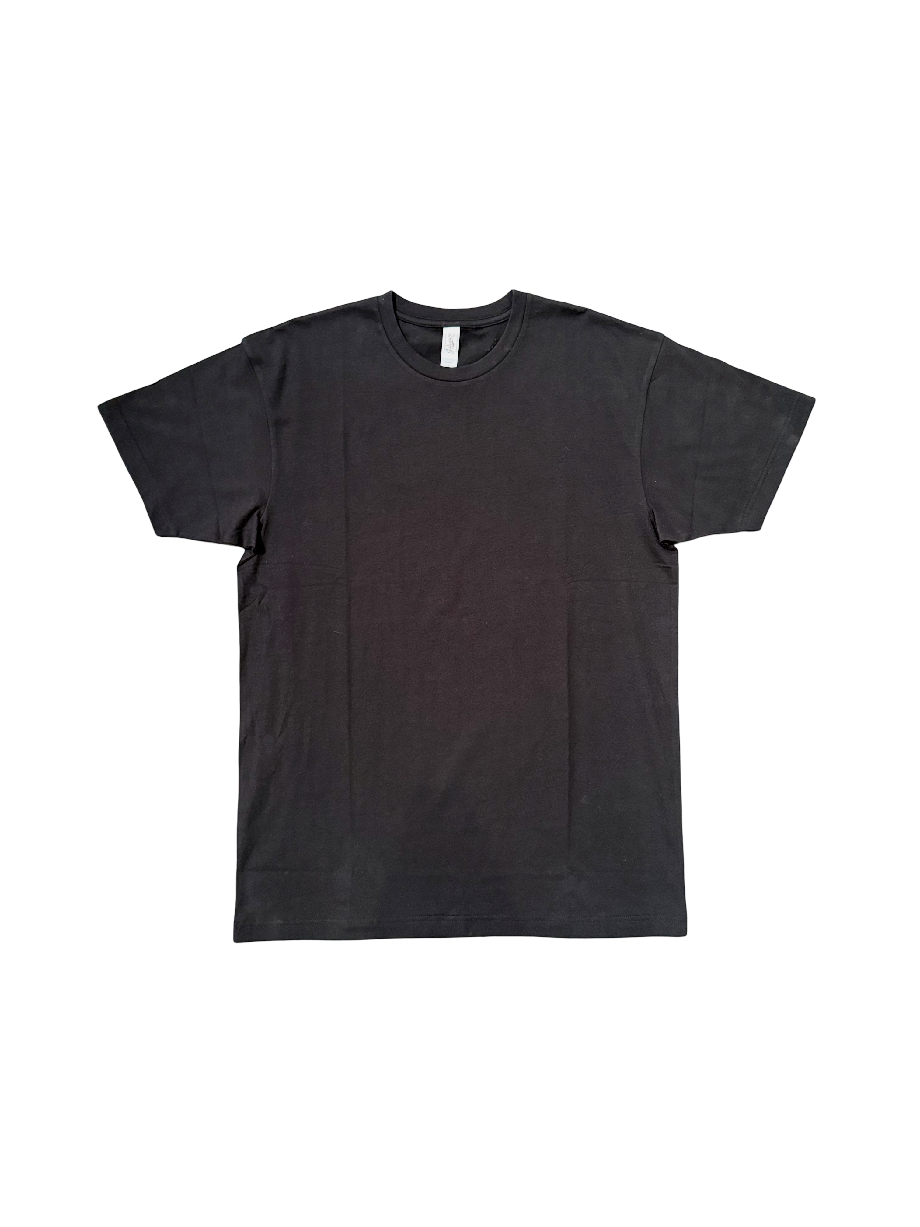 Gilmore Lightweight Tee 8