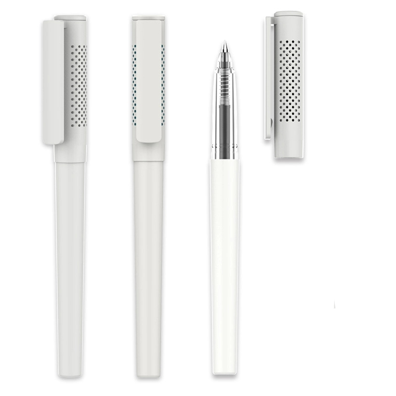 Custom ABS Materials Gel Pens 6