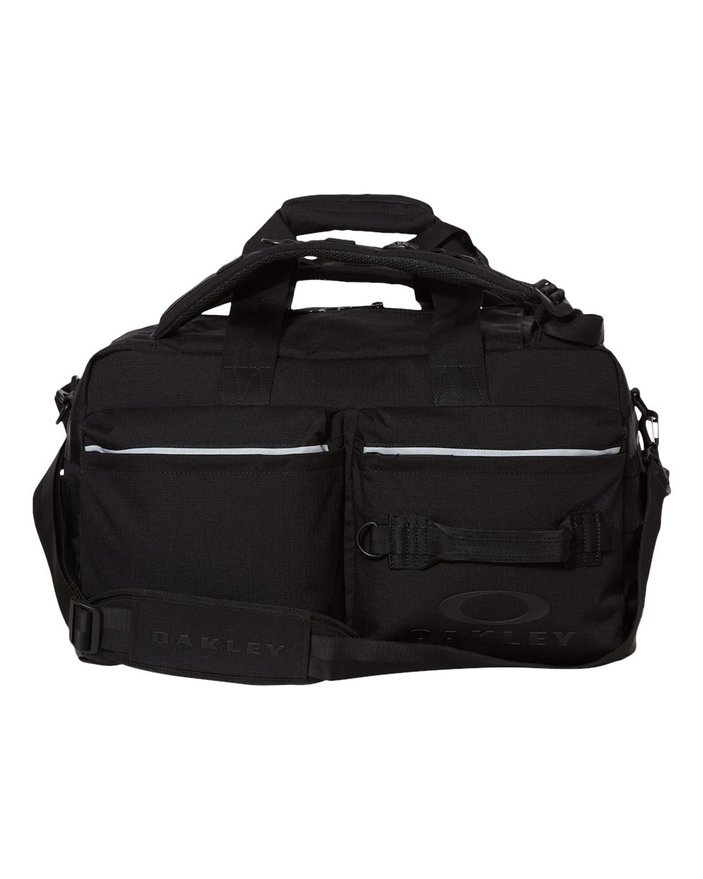50L Utility Duffel Bag - FOS900548 6