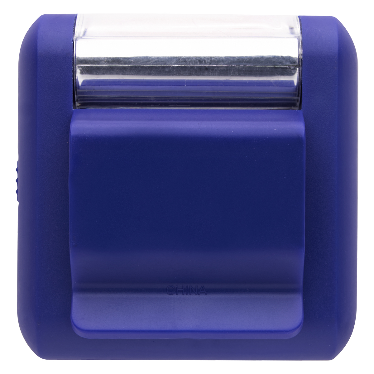 COB LED Light Belt Clip 2