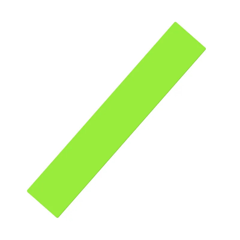 Exercise Training Resistance Bands 4