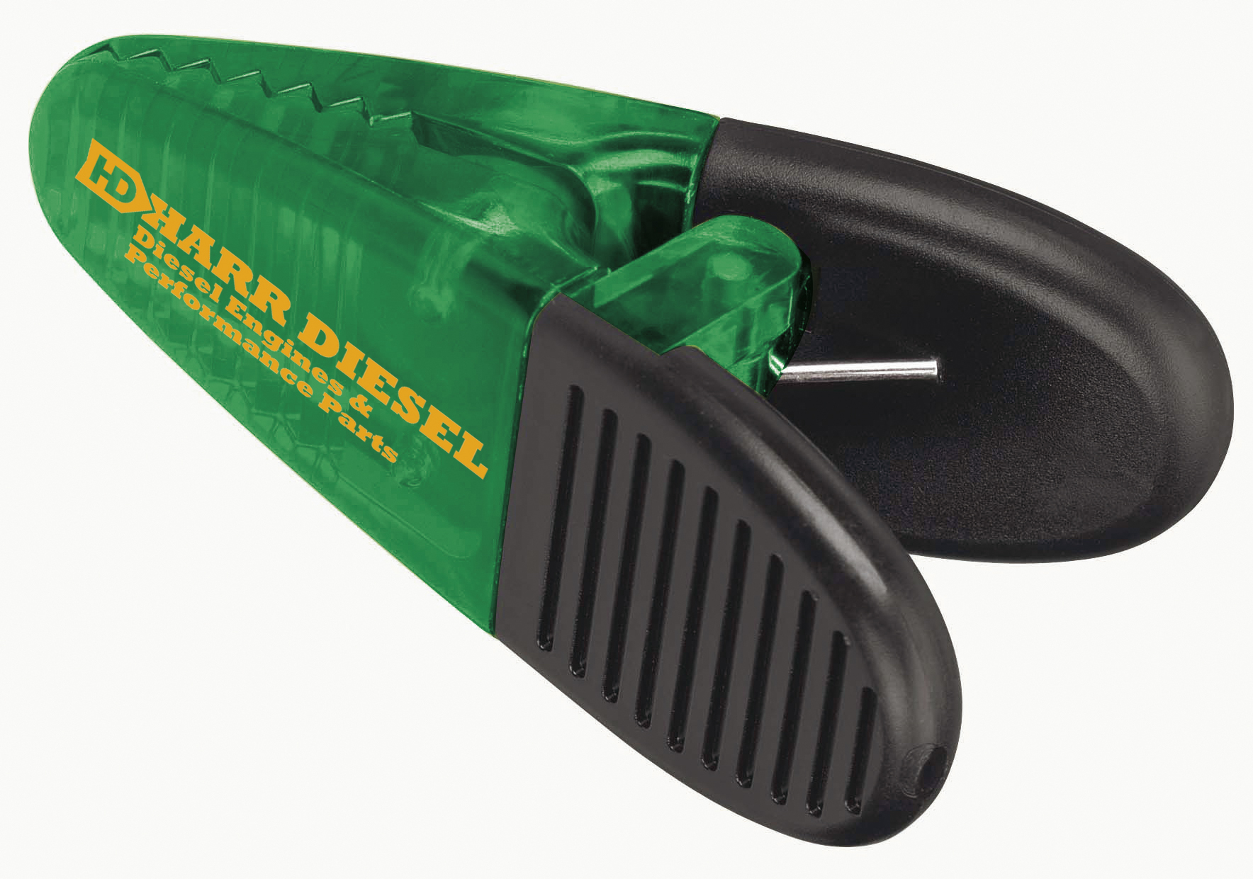 Good Value™ Ultra Clip 82