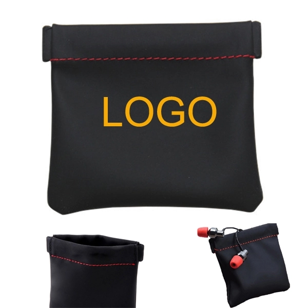 Marketing Main Squeeze Tech Pouches 6