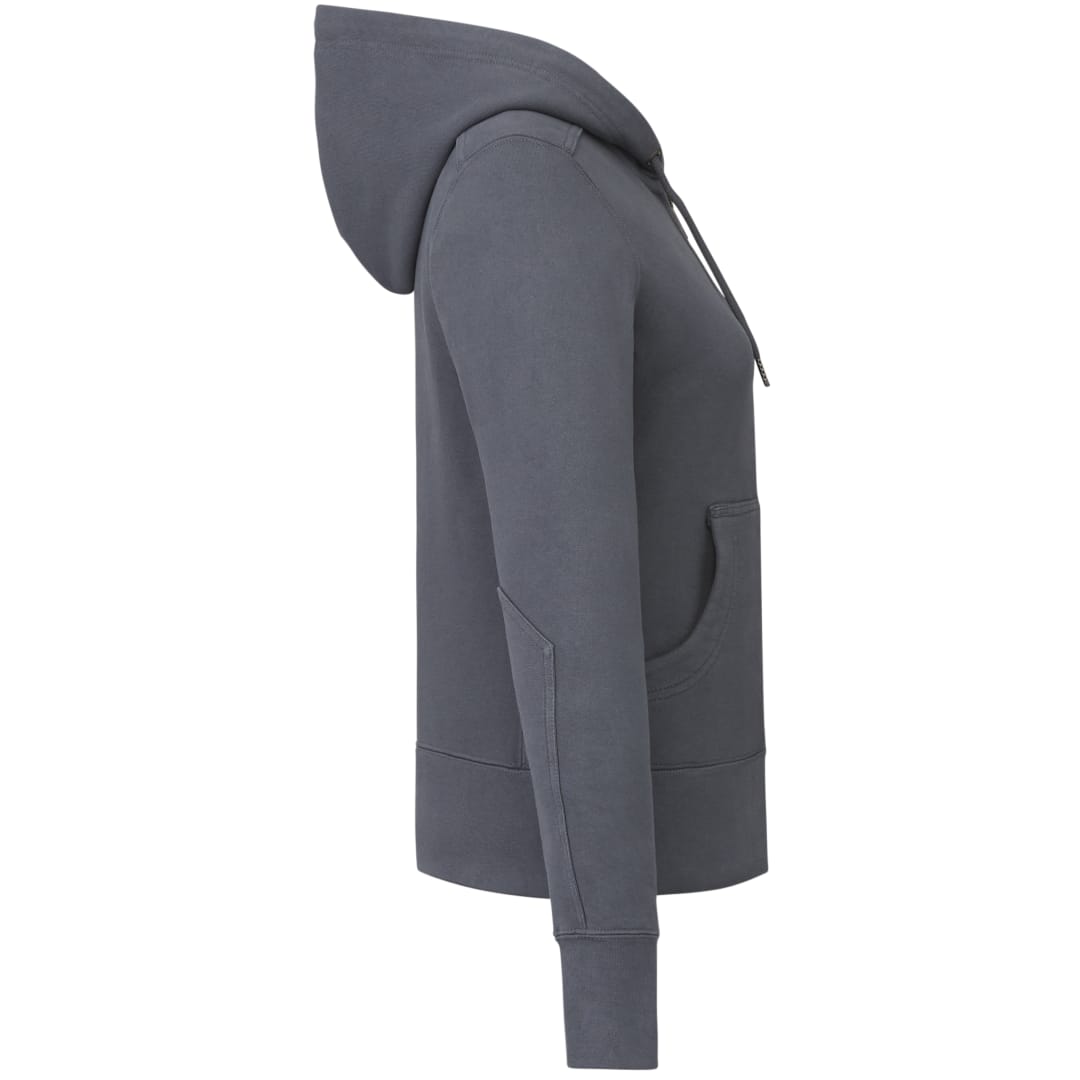 American Giant Classic Full Zip Hoody - Women's 20
